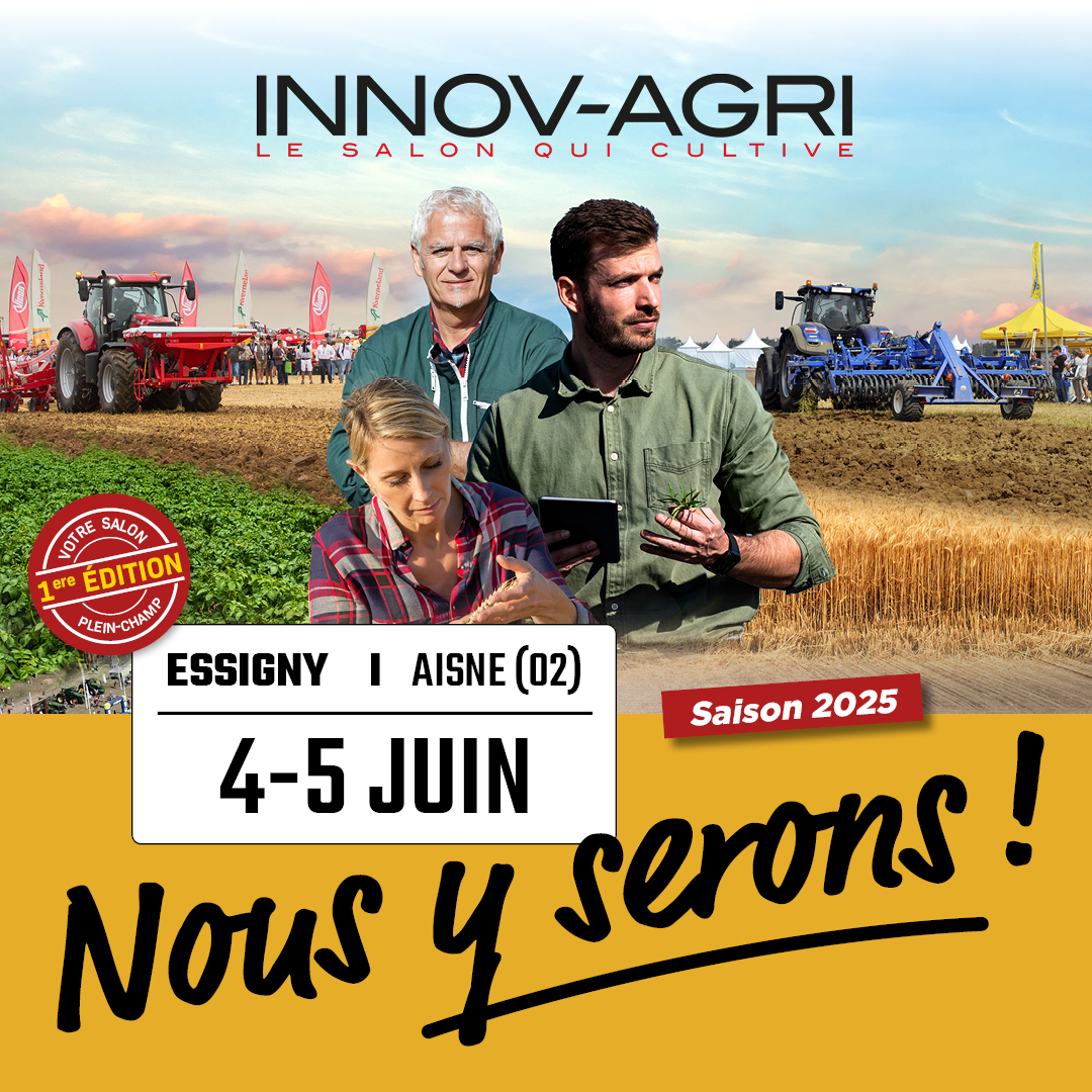 INNOV